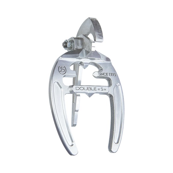 Double S HOVVINKEL MÄTARE DOUBLE S MEDIUM