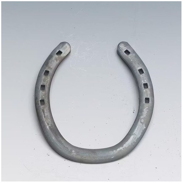 KW ÖPPEN TÅ HALVOVAL 15x5