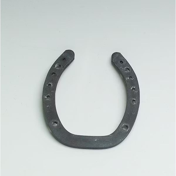 KW ÖPPEN TÅ VINTER 15x6