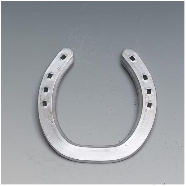 KW ALUMINIUM ÖPPEN TÅ 19x6