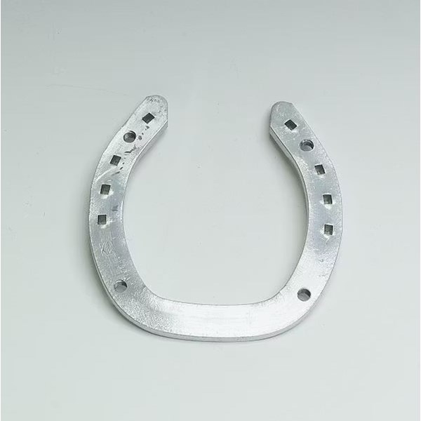 KW ALUMINIUM ÖPPEN TÅ VINTER 19x6