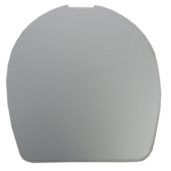 Arne Abrahamsen AB Aluminiumsula 3-skikt