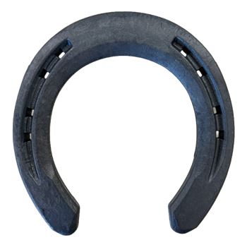 MUSTAD SPORT