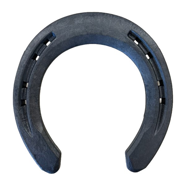 MUSTAD SPORT FRAM