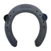 MUSTAD SPORT FRAM