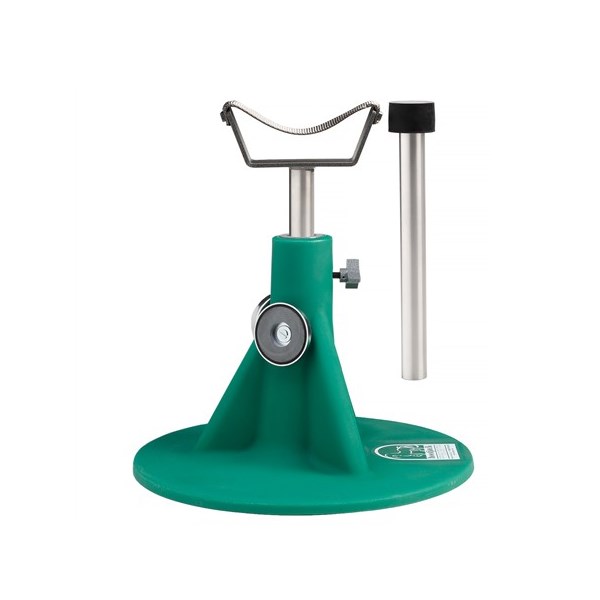 Hoof Jack HOVSTÖD HOOF JACK STANDARD