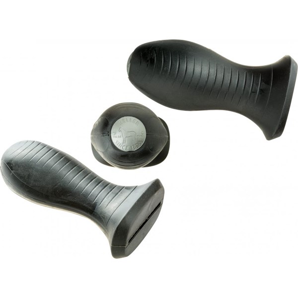 Heller RASPHANDTAG HELLER GRIP