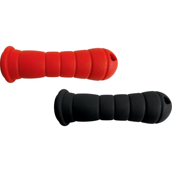 Heller RASPHANDTAG HELLER