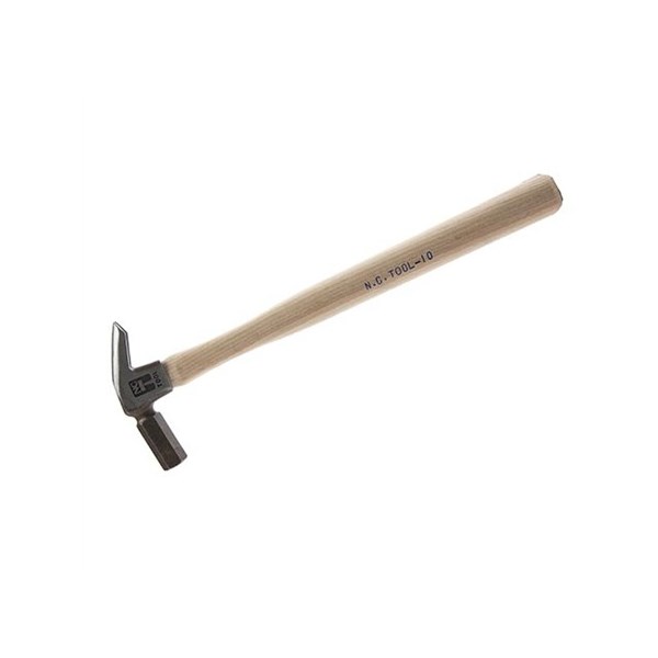 NC Tools SÖMHAMMARE NC CAVALRY