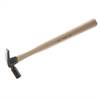 NC Tools SÖMHAMMARE NC CAVALRY