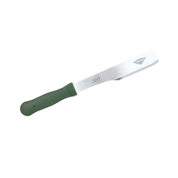 Diamond HOVKLINGA  DIAMOND  360mm