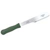 Diamond HOVKLINGA  DIAMOND  360mm