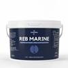 Equimaris KYLLERA REB MARINE