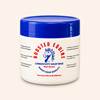 Boosted Equine HOVVAX  BOOSTED EQUINE 120gr.