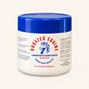 Boosted Equine HOVPASTA BOOSTED EQUINE 200gr.