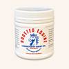 Boosted Equine HOVOLJA BOOSTED EQUINE 400gr.