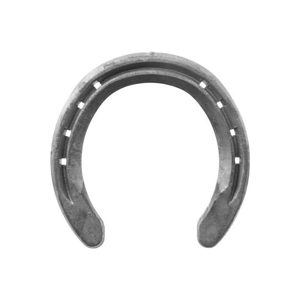 Mustad ADVANTAGE  FRAM SIDKAPPOR BRODDHÅL  (20st)