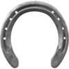 Mustad ADVANTAGE  FRAM SIDKAPPOR BRODDHÅL  (20st)