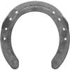 Mustad ADVANTAGE  FRAM SIDKAPPOR BRODDHÅL  (20st)