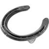 Mustad ADVANTAGE  FRAM SIDKAPPOR BRODDHÅL  (20st)