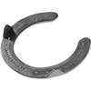 Mustad ADVANTAGE  FRAM SIDKAPPOR BRODDHÅL  (20st)