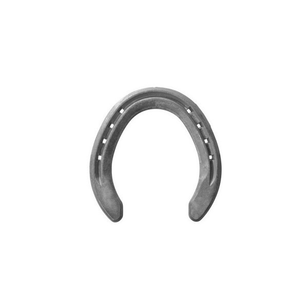 Mustad ADVANTAGE BAK SIDKAPPOR  BRODDHÅL  (20st)