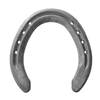 Mustad ADVANTAGE BAK SIDKAPPOR  BRODDHÅL  (20st)