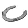 Mustad ADVANTAGE BAK SIDKAPPOR  BRODDHÅL  (20st)