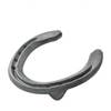 Mustad ADVANTAGE BAK SIDKAPPOR  BRODDHÅL  (20st)
