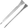 MUSTAD  CONCAVE  250ST