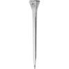 MUSTAD  CONCAVE  250ST
