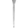 MUSTAD  CONCAVE  250ST