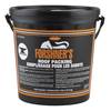 Farnam FORSHNER`S   HOVINPACKNING   1,8kg