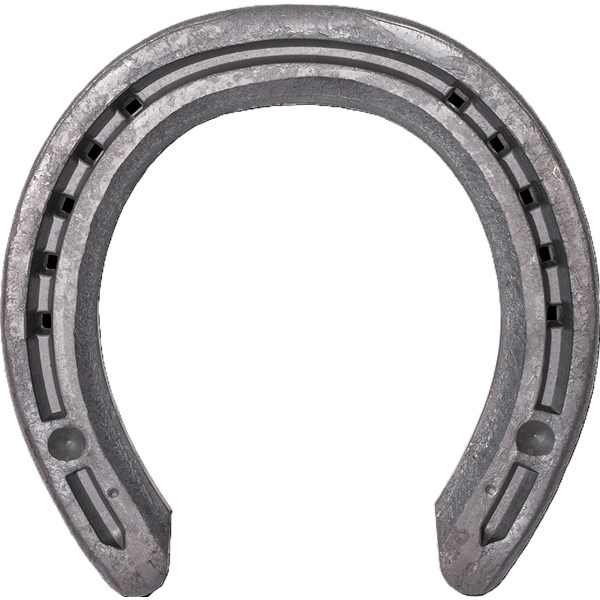 Mustad LIBERO CONCAVE FRONT 22X8  TC  (20st)