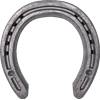 Mustad LIBERO CONCAVE FRONT 22X8  TC  (20st)