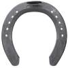 Mustad LIBERO CONCAVE FRONT 22X8  TC  (20st)
