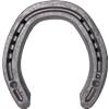 Mustad LIBERO CONCAVE BAK 22X8  SC (20st)