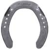Mustad LIBERO CONCAVE BAK 22X8  SC (20st)