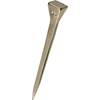 MUSTAD ENDURA CONCAVE 3  250ST.
