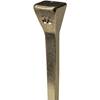 MUSTAD ENDURA CONCAVE 3  250ST.
