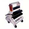 MFC SKOSTOL MFC ALUMINIUM