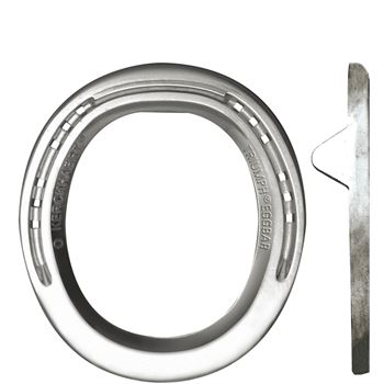 ALUMINIUM