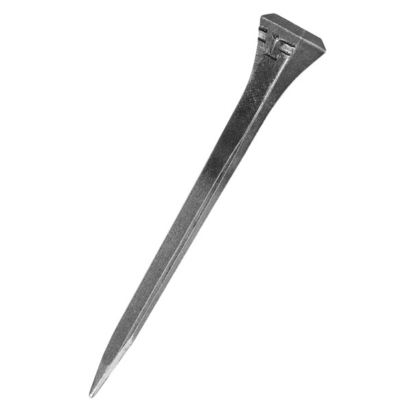 Liberty SÖM LEGEND 3 HT  250ST.