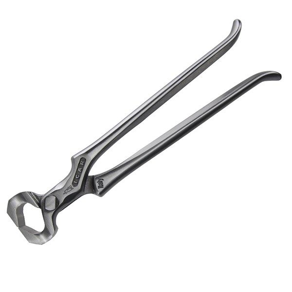 SÖMAVBITARE ICAR LUXURY  10"