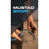MUSTAD SPORT FRAM