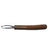 Icar Loopkniv 50MM ICAR