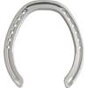 Mustad RAPID FULLERED ALUMINIUM 16x6  BAK  2x0