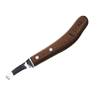 Icar HOVKNIV DROP BLADE ICAR-H