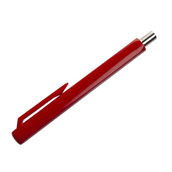 SLIPSTÅL "PENNA"  DICK