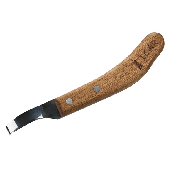 Icar LOOPKNIV  37MM  ICAR